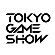 TOKYO GAME SHOW/東京ゲームショウ