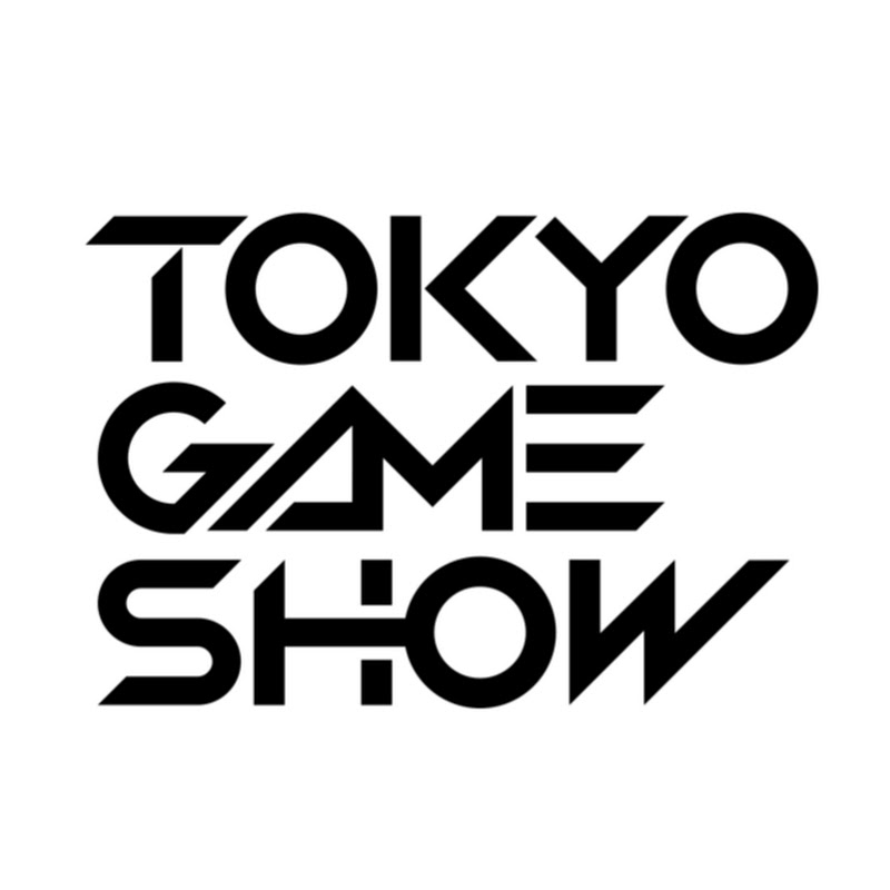 TOKYO GAME SHOW/東京ゲームショウ