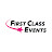 @firstclassevents2081