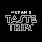 Mr Lyan's Taste Trips 