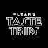cUzEdOCBnAA-channel-avatar-Mr Lyan's Taste Trips 