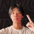 TVvz5NvKwKs-channel-avatar-Shinwoo Lee