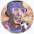 @Marcusfromreliablebiggera Avatar