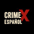 5ONnLuCe7P4-channel-avatar-CrimeX Español