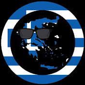 Mapper_from.greece