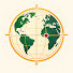 ivyd-m2H-zI-channel-avatar-UNLIKELY COORDINATES