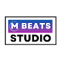 M Beats Studio
