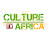 Culture Africa Tv