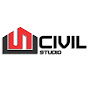 Civil Studio logo