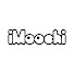 zqGABZUy6gs-channel-avatar-iMoochi japan