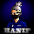Avatar de @HANIFGMZZ