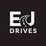 m5e9m_Si_bk-channel-avatar-EJDRIVES