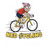 yht4oS6d0eg-channel-avatar-네드 사이클링 Ned Cycling