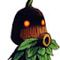 1rItNaWRd60-channel-avatar-Shrub64