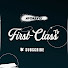 EXa1FAKz3Ik-channel-avatar-First-ClassTV