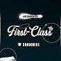 First-ClassTV