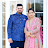AMRIT SANDHU MINISTRIES
