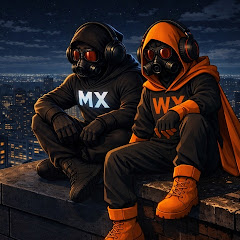 Jogador MX