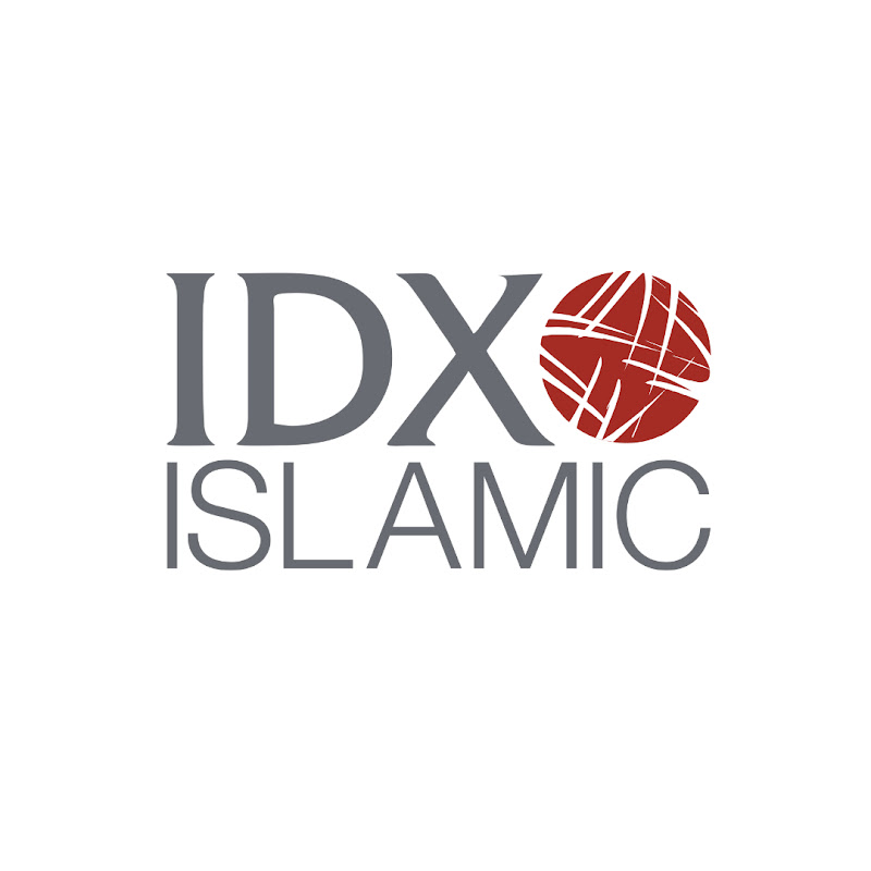 IDX Islamic