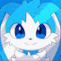 rPVshwOm5SY-channel-avatar-StarShadz