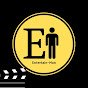Entertain-Man logo