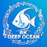 OZZ7a9_fL9M-channel-avatar-8K Deep Ocean