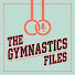 5DBz9Zmagz8-channel-avatar-The Gymnastics Files