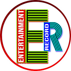 Entertainment Record avatar