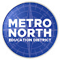 Learning Resources MNED logo