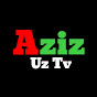 Aziz Uz Tv  Image Thumbnail
