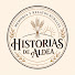1BjyGsNE0PE-channel-avatar-Historias de Aldea