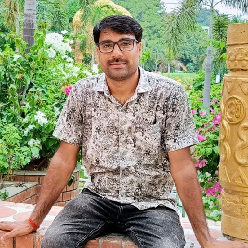 Cogitable Kuldeep