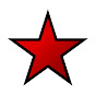 RED STAR