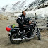 fv6RYfYQWj0-channel-avatar-Rider Rajik