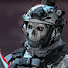 KtVyWSU7f7Q-channel-avatar-General Skipper 