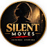 JvSnzcbmB1Q-channel-avatar-Silent Moves