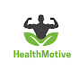 HealthMotive logo