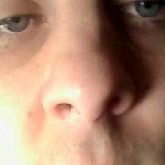 Joseluis Vives
