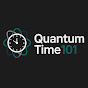 QuantumTime101 logo