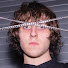 M4Z_m2Dv390-channel-avatar-Bustrige