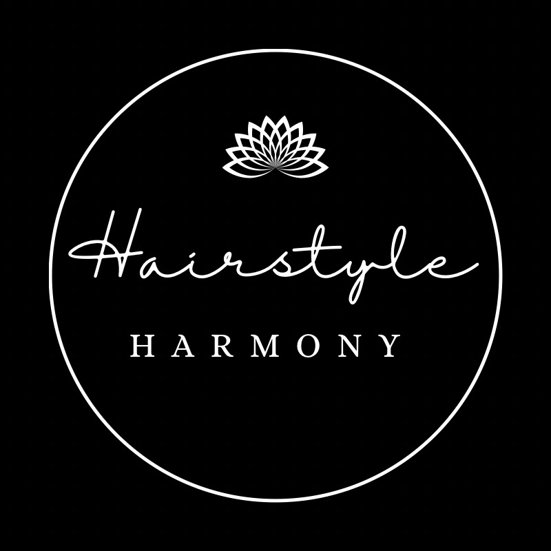 Hairstyleharmony
