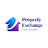 VgzHgvaSf9M-channel-avatar-Property Exchange