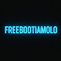 8hnEziCTlAQ-channel-avatar-Freebootiamolo