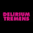 Delirium Tremens