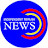 Indipendent Tripura- News