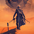 l3r1z-G0dPU-channel-avatar-Lothlorien