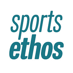 SportsEthos net worth