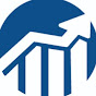 NEED: National Econ Education Delegation logo