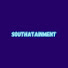 0_6zkZrovPs-channel-avatar-Southatainment