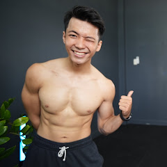 Trung Tien Fitness